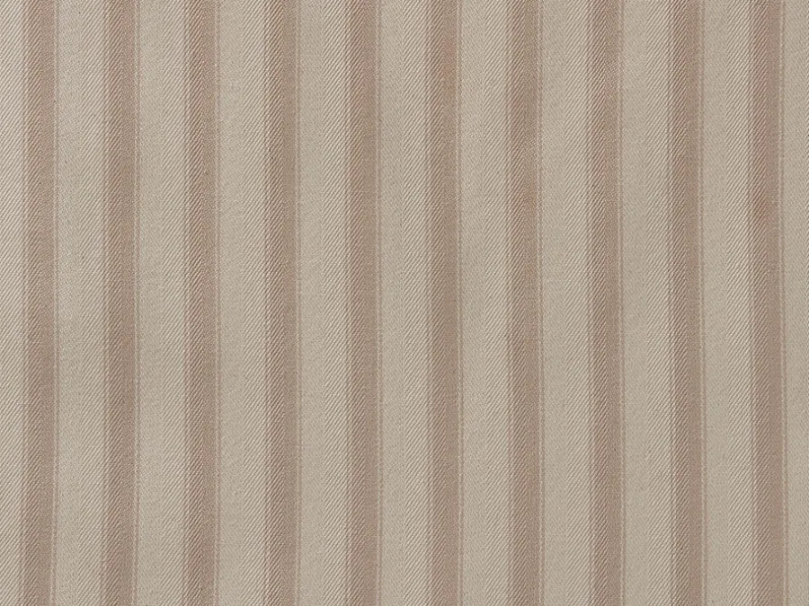 Cox & Cox Made To Order Collections|Sofas<Kiruna Sofa