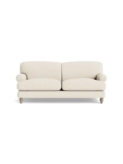 Cox & Cox Made To Order Collections|Sofas<Kiruna Sofa