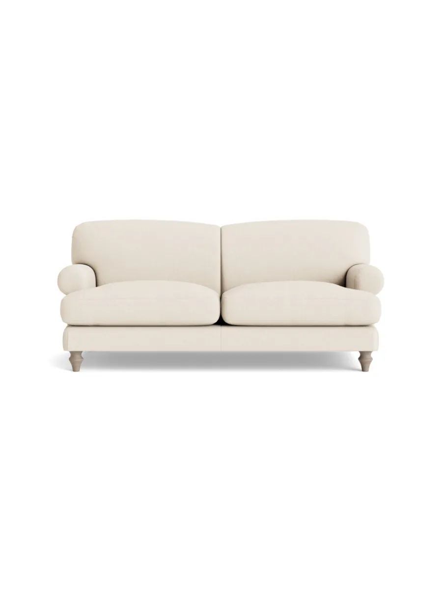 Cox & Cox Made To Order Collections|Sofas<Kiruna Sofa