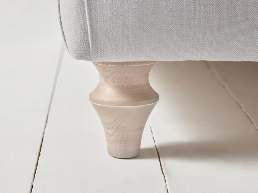 Cox & Cox Made To Order Collections|Sofas<Kiruna Sofa