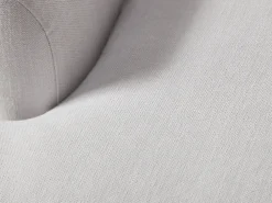 Cox & Cox Made To Order Collections|Sofas<Kiruna Sofa