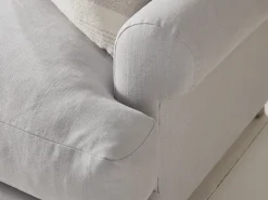 Cox & Cox Made To Order Collections|Sofas<Kiruna Sofa