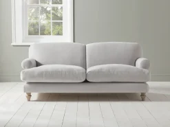 Cox & Cox Made To Order Collections|Sofas<Kiruna Sofa