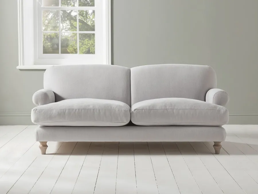 Cox & Cox Made To Order Collections|Sofas<Kiruna Sofa