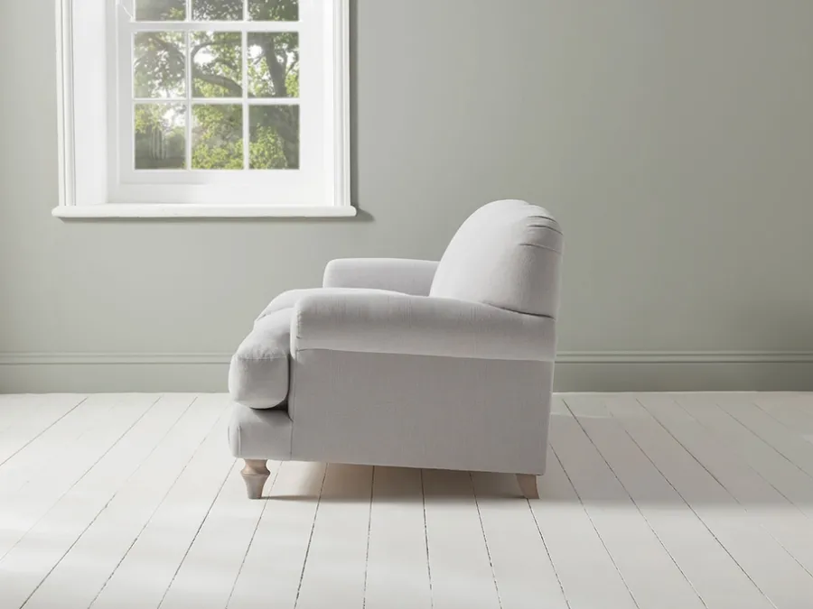 Cox & Cox Made To Order Collections|Sofas<Kiruna Sofa