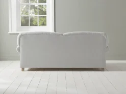 Cox & Cox Made To Order Collections|Sofas<Kiruna Sofa