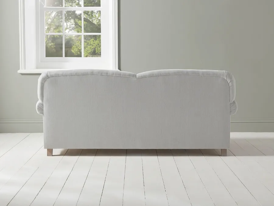 Cox & Cox Made To Order Collections|Sofas<Kiruna Sofa