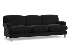 Cox & Cox Made To Order Collections|Sofas<Kiruna Sofa