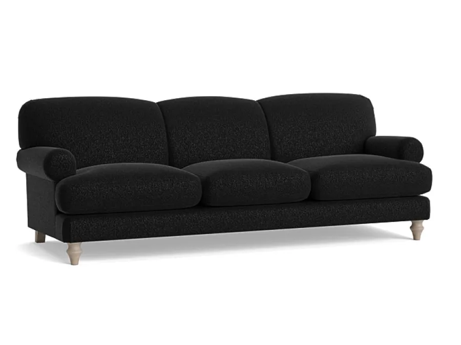 Cox & Cox Made To Order Collections|Sofas<Kiruna Sofa