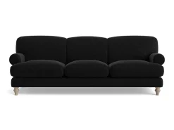 Cox & Cox Made To Order Collections|Sofas<Kiruna Sofa