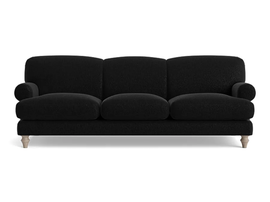 Cox & Cox Made To Order Collections|Sofas<Kiruna Sofa