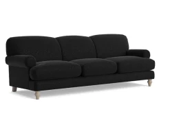 Cox & Cox Made To Order Collections|Sofas<Kiruna Sofa