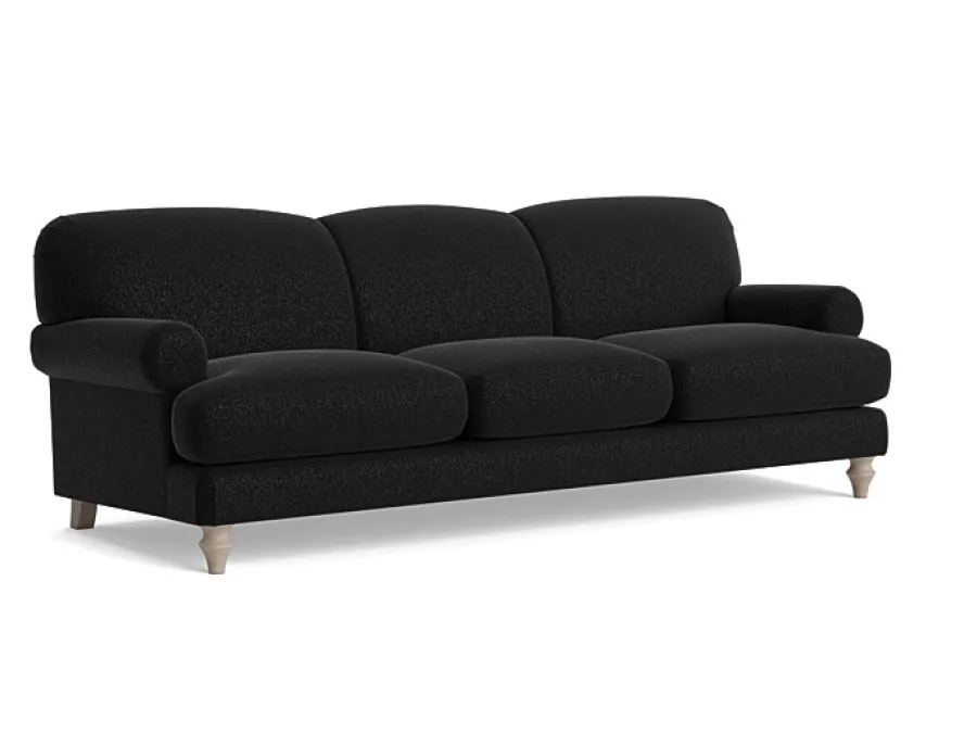 Cox & Cox Made To Order Collections|Sofas<Kiruna Sofa