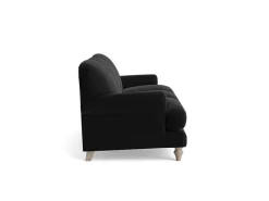 Cox & Cox Made To Order Collections|Sofas<Kiruna Sofa