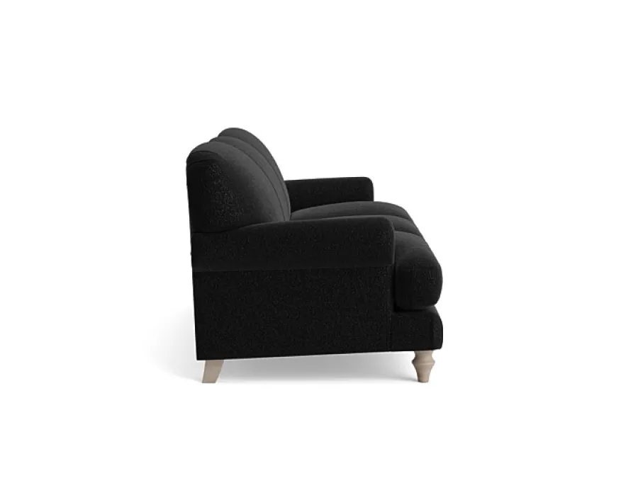 Cox & Cox Made To Order Collections|Sofas<Kiruna Sofa