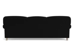 Cox & Cox Made To Order Collections|Sofas<Kiruna Sofa