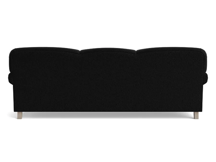 Cox & Cox Made To Order Collections|Sofas<Kiruna Sofa