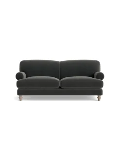 Cox & Cox Made To Order Collections|Sofas<Kiruna Sofa