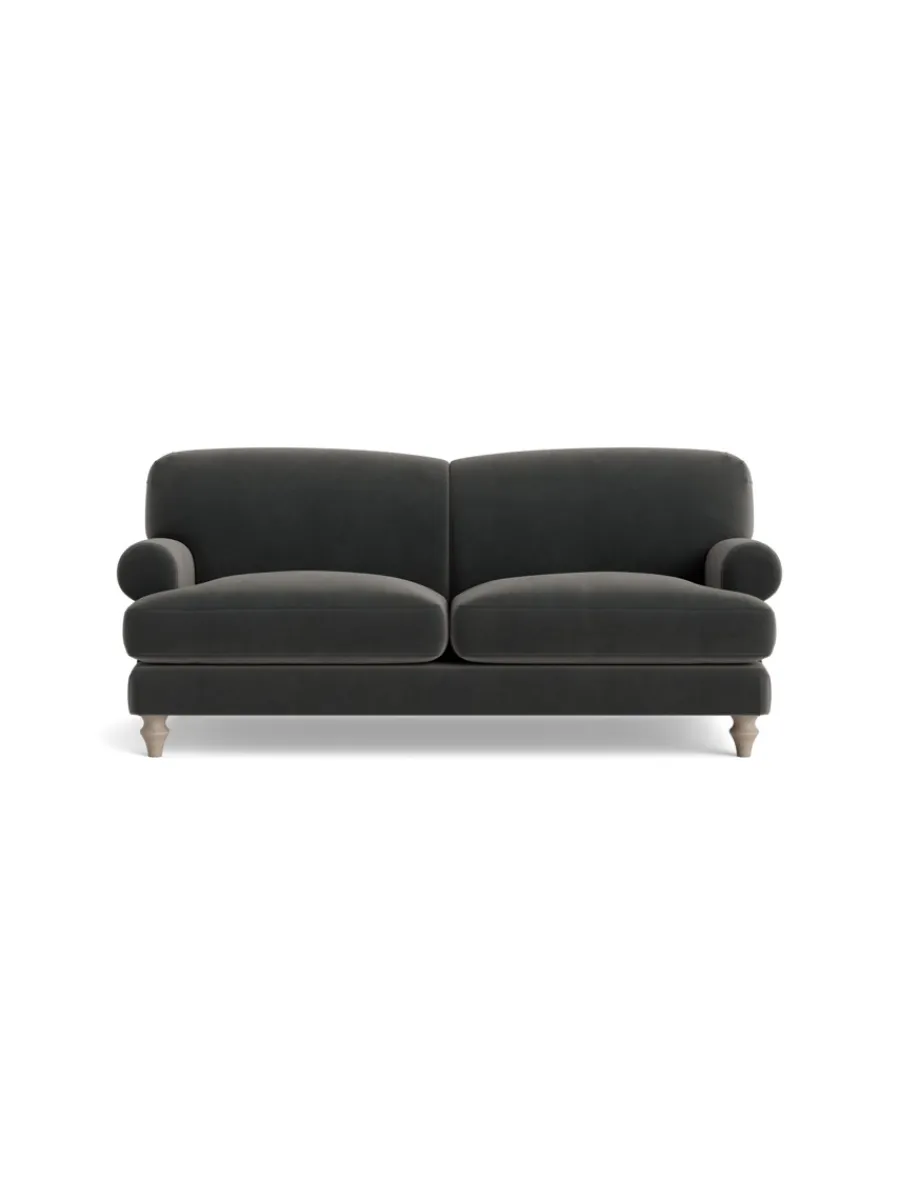 Cox & Cox Made To Order Collections|Sofas<Kiruna Sofa