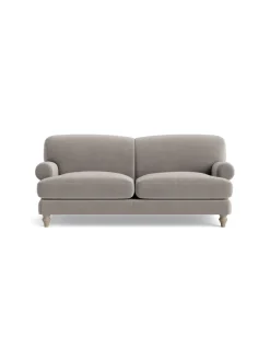 Cox & Cox Made To Order Collections|Sofas<Kiruna Sofa