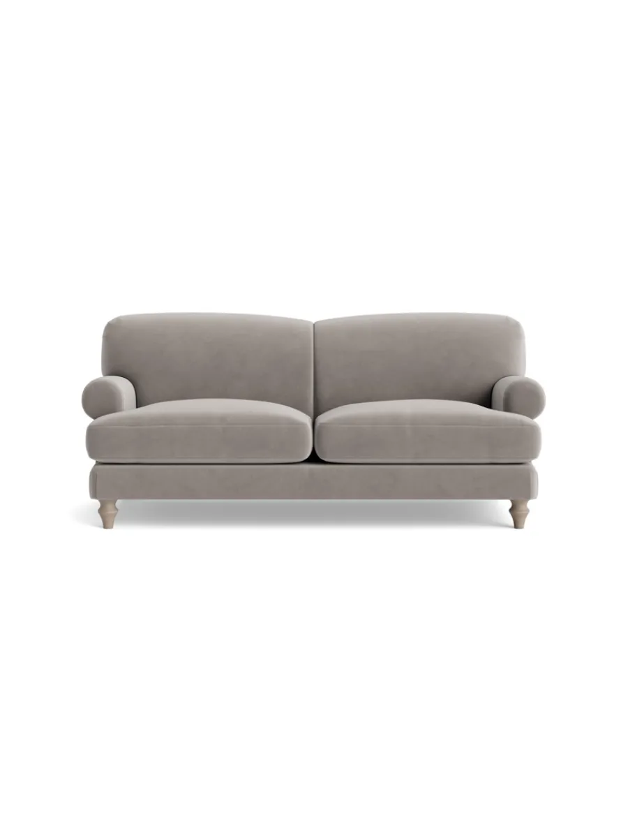 Cox & Cox Made To Order Collections|Sofas<Kiruna Sofa
