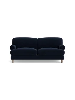 Cox & Cox Made To Order Collections|Sofas<Kiruna Sofa