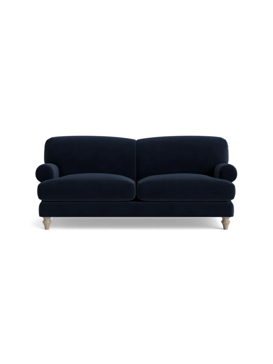 Cox & Cox Made To Order Collections|Sofas<Kiruna Sofa