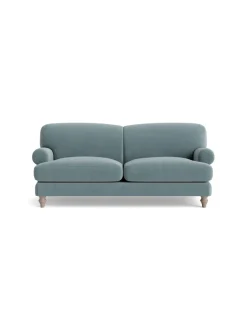 Cox & Cox Made To Order Collections|Sofas<Kiruna Sofa
