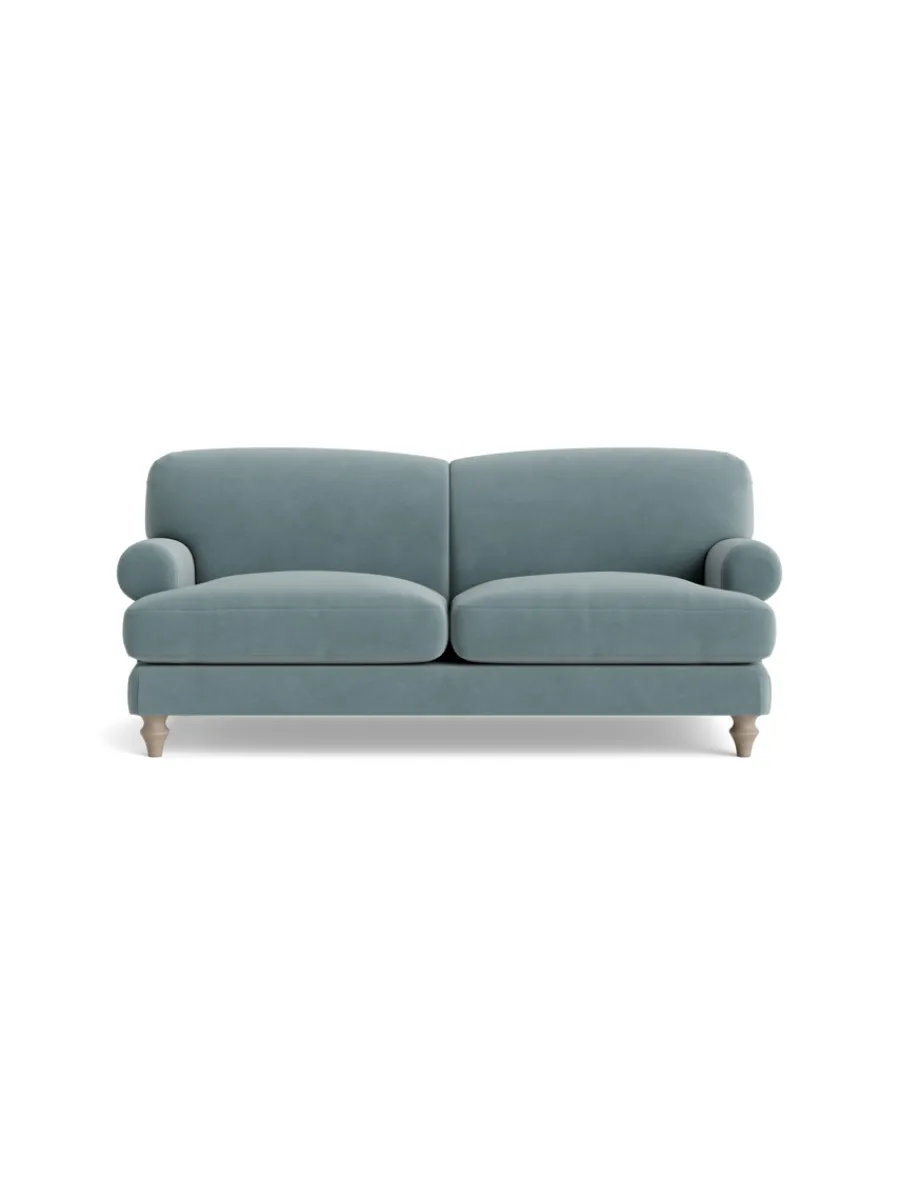 Cox & Cox Made To Order Collections|Sofas<Kiruna Sofa