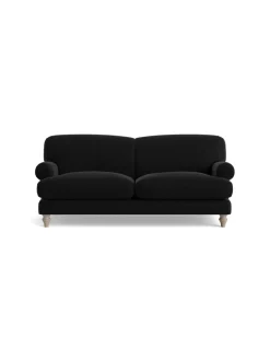 Cox & Cox Made To Order Collections|Sofas<Kiruna Sofa