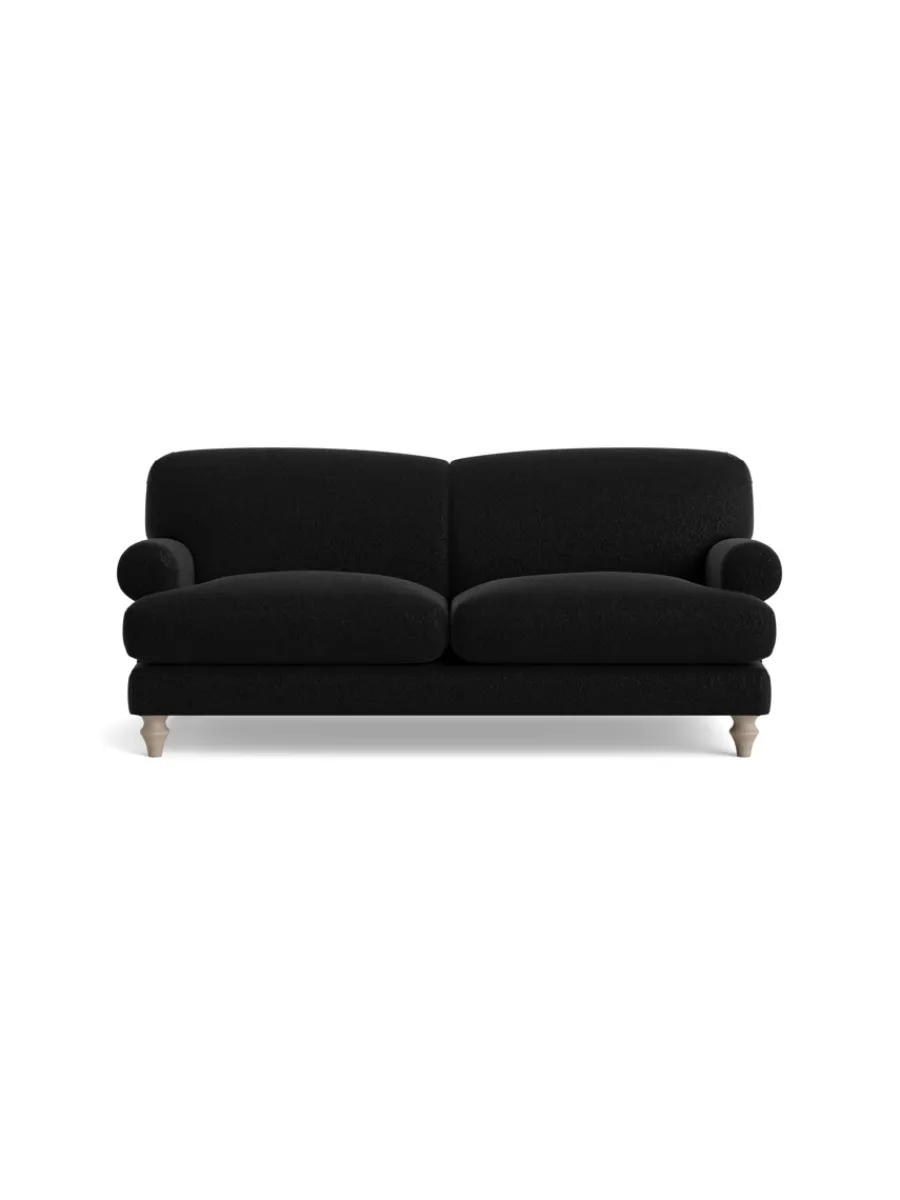 Cox & Cox Made To Order Collections|Sofas<Kiruna Sofa