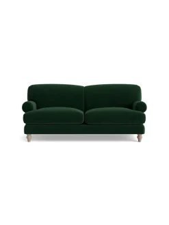 Cox & Cox Made To Order Collections|Sofas<Kiruna Sofa