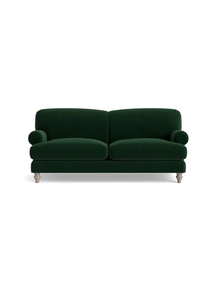 Cox & Cox Made To Order Collections|Sofas<Kiruna Sofa