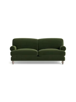 Cox & Cox Made To Order Collections|Sofas<Kiruna Sofa