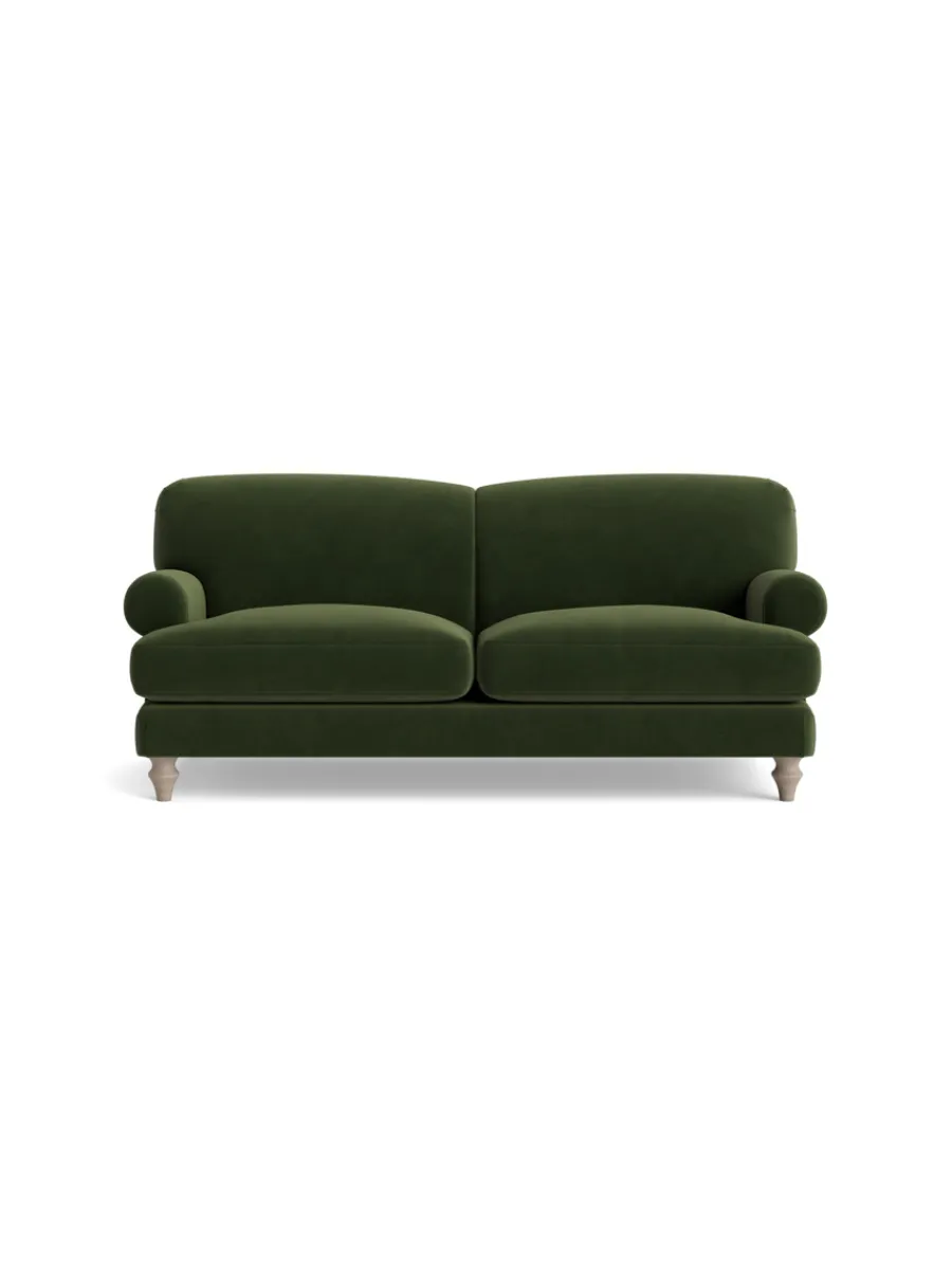 Cox & Cox Made To Order Collections|Sofas<Kiruna Sofa
