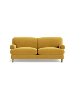 Cox & Cox Made To Order Collections|Sofas<Kiruna Sofa