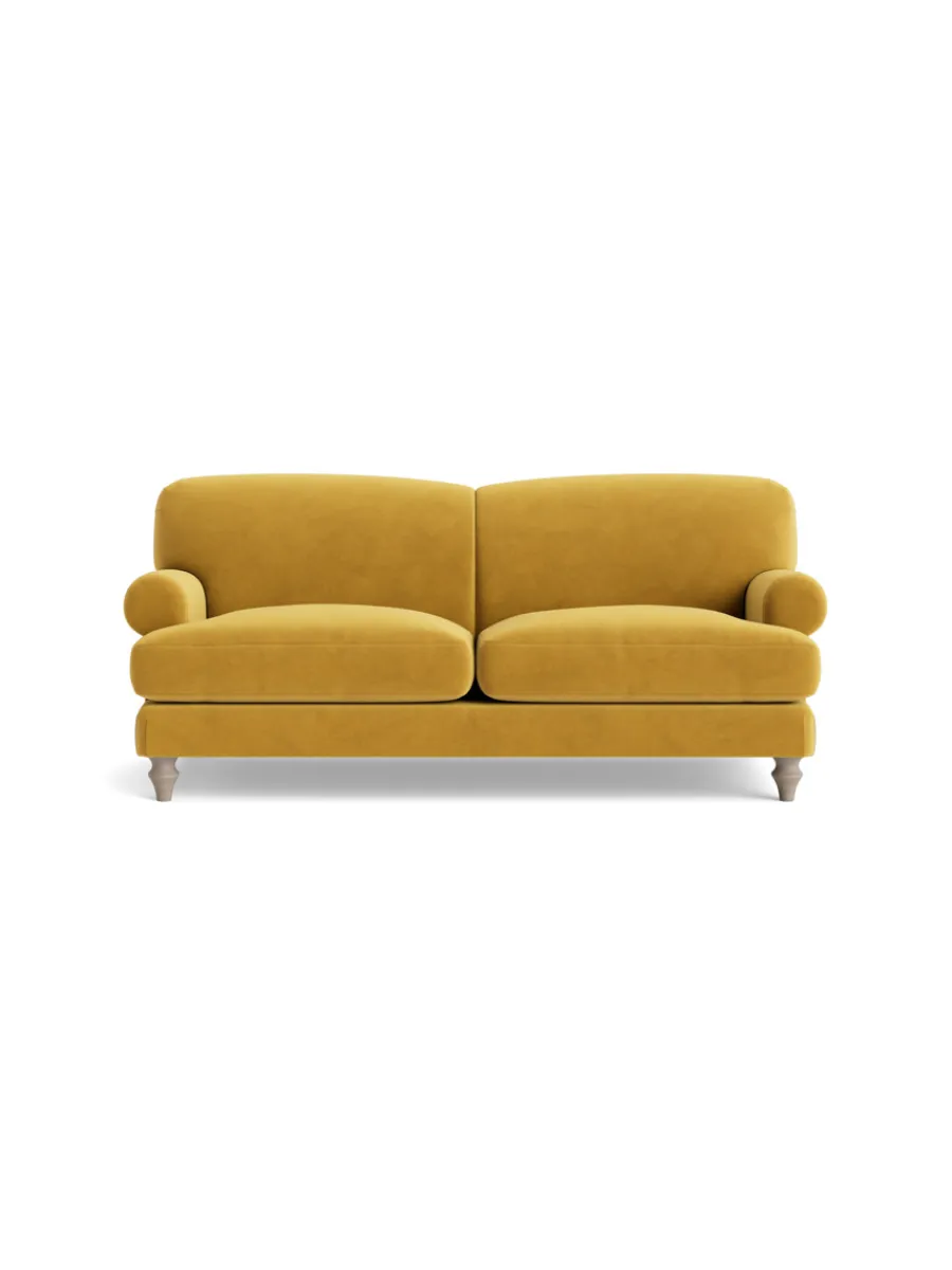 Cox & Cox Made To Order Collections|Sofas<Kiruna Sofa