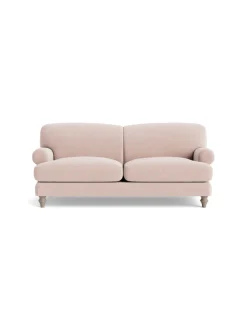Cox & Cox Made To Order Collections|Sofas<Kiruna Sofa