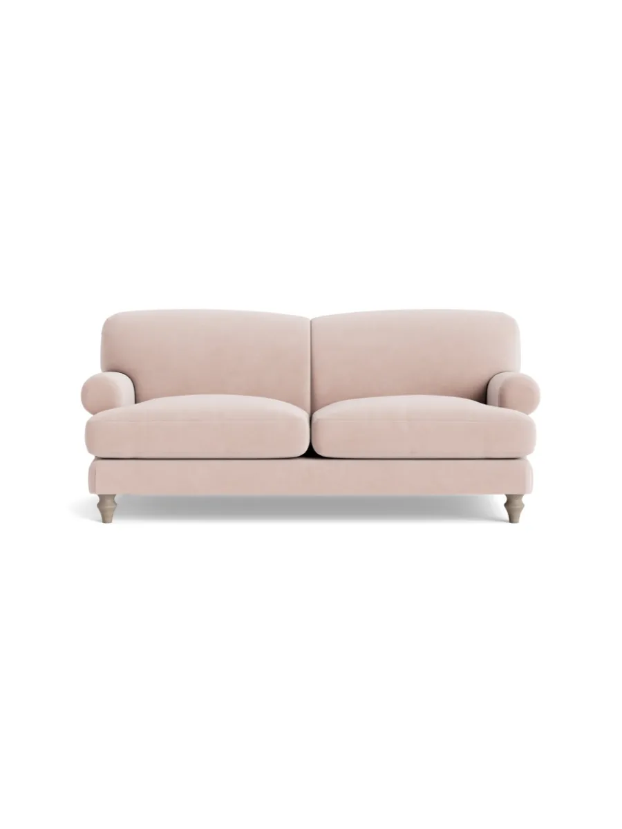 Cox & Cox Made To Order Collections|Sofas<Kiruna Sofa