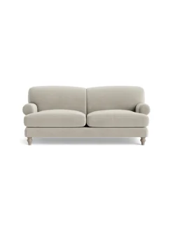 Cox & Cox Made To Order Collections|Sofas<Kiruna Sofa