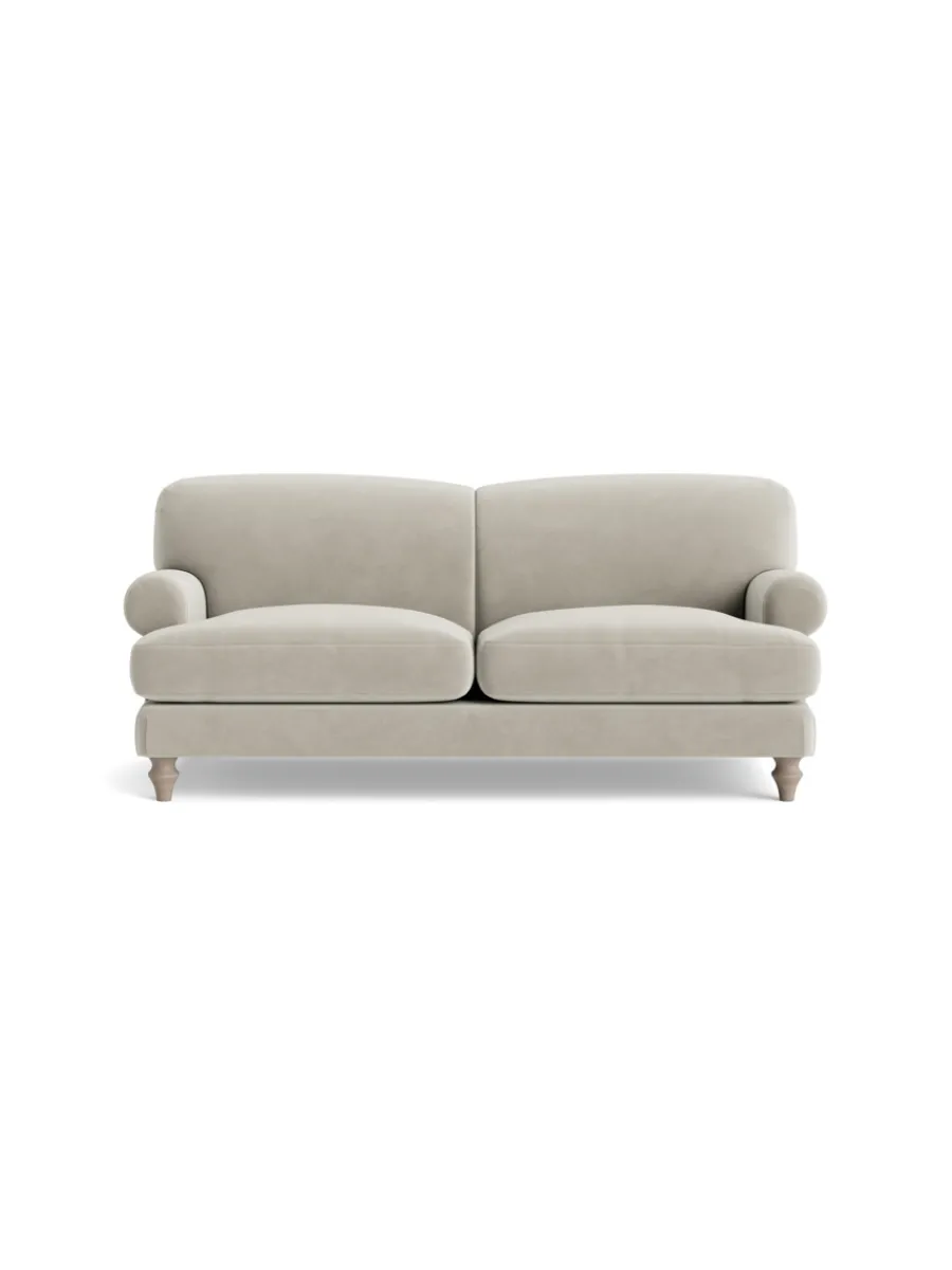 Cox & Cox Made To Order Collections|Sofas<Kiruna Sofa