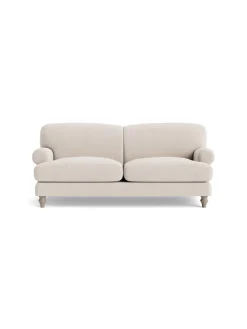 Cox & Cox Made To Order Collections|Sofas<Kiruna Sofa