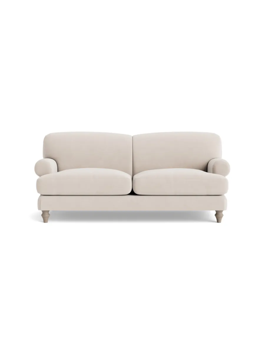 Cox & Cox Made To Order Collections|Sofas<Kiruna Sofa