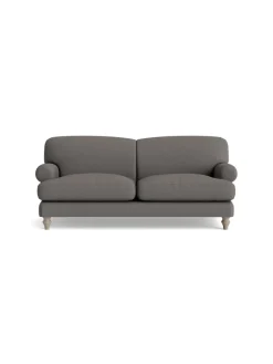 Cox & Cox Made To Order Collections|Sofas<Kiruna Sofa