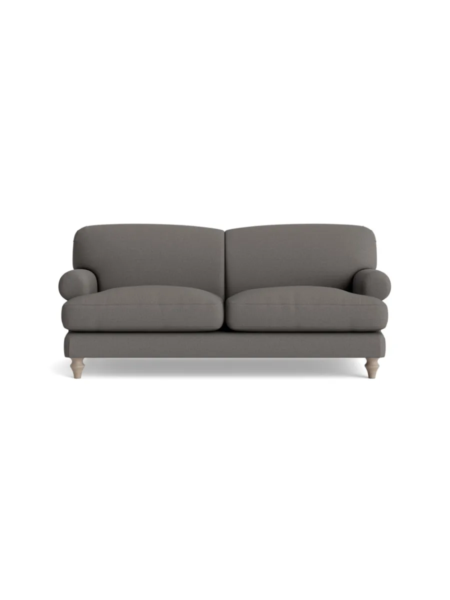 Cox & Cox Made To Order Collections|Sofas<Kiruna Sofa