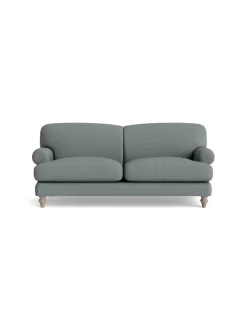 Cox & Cox Made To Order Collections|Sofas<Kiruna Sofa
