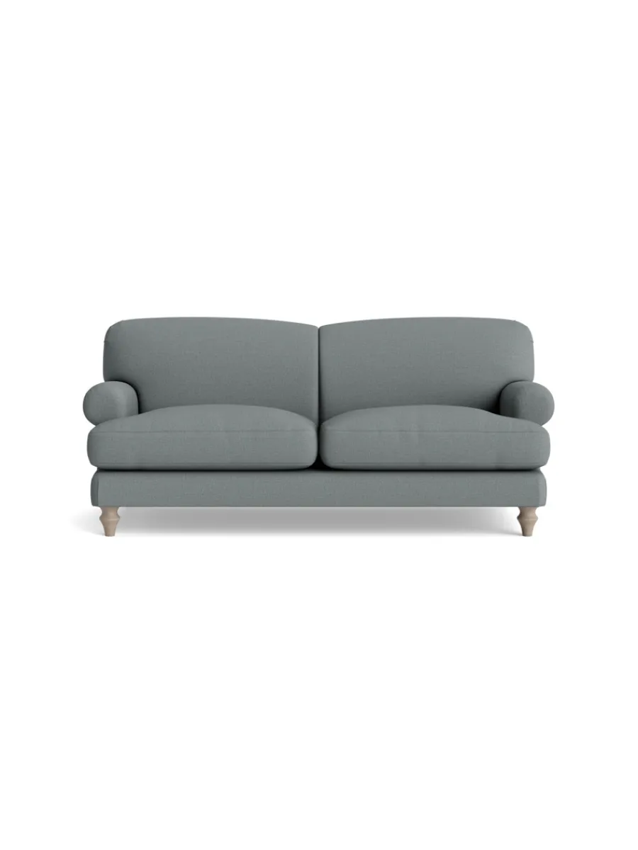 Cox & Cox Made To Order Collections|Sofas<Kiruna Sofa