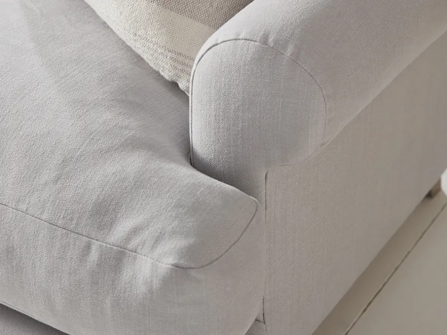 Cox & Cox Made To Order Collections|Sofas<Kiruna Sofa