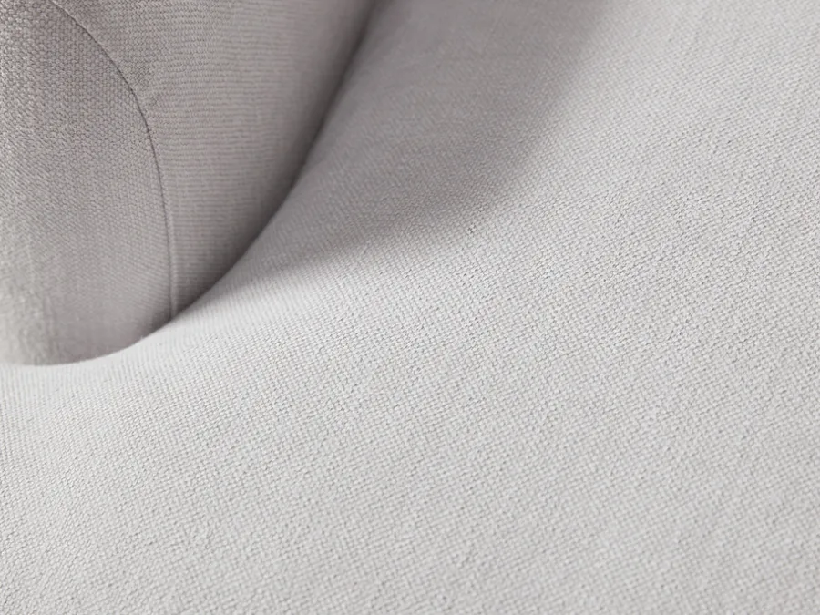 Cox & Cox Made To Order Collections|Sofas<Kiruna Sofa