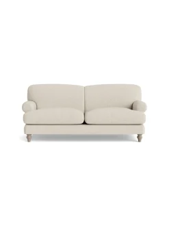 Cox & Cox Made To Order Collections|Sofas<Kiruna Sofa